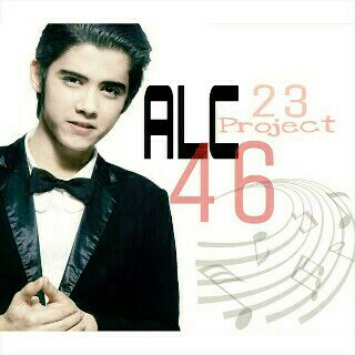 annisafathonahn's tweet photo. Happy aniv46month alicious makin kompak,solid,sayang sm ali,pokoknya makin" ALL THE BEST #23ProjectALC @alysyarief https://t.co/XlORQOrCBm