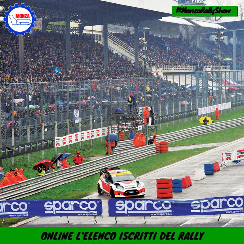 Autodromo Nazionale Monza tweet media