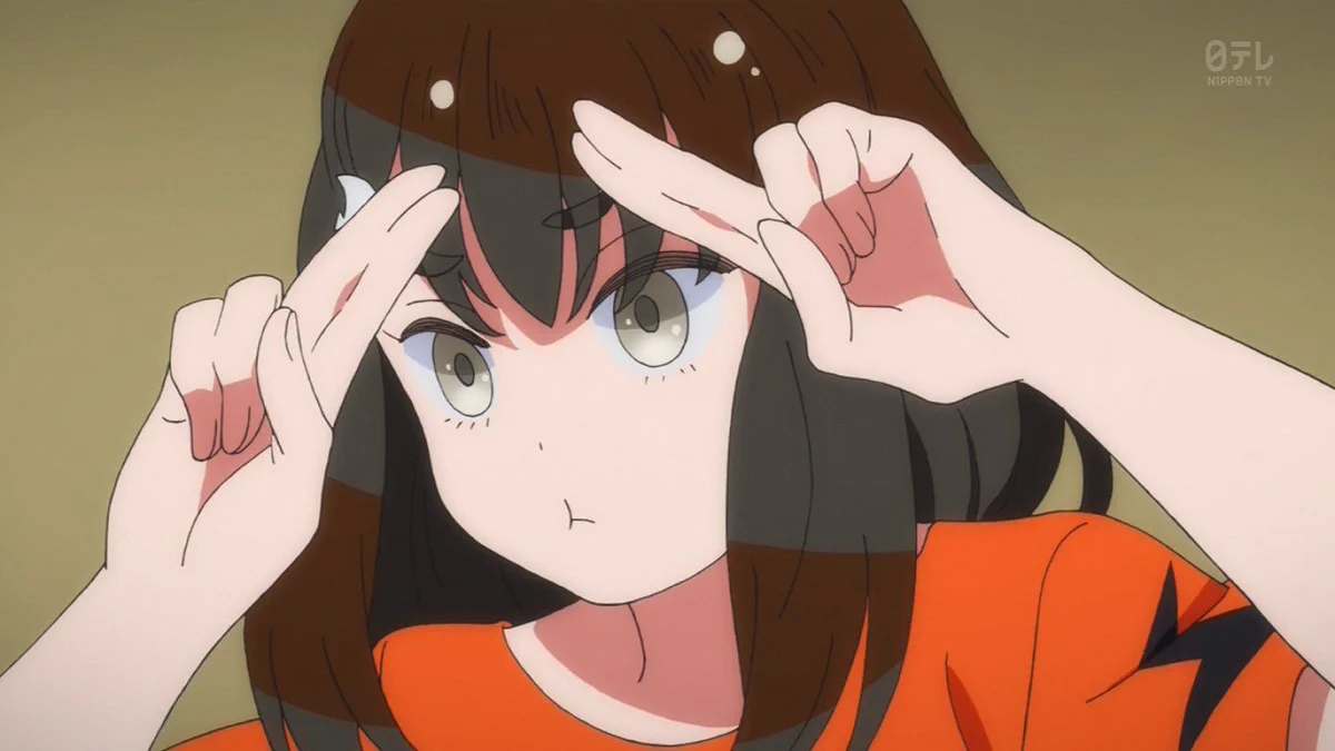 嘲笑のひよこ” すすき on X: 