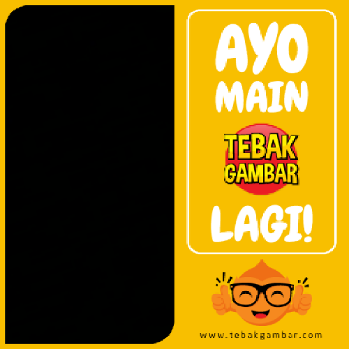 Nadss's tweet photo. Saya mau liburan saya dibayarin @tebakgambar_id @ticksolutions #maintebakgambar #indonesiaflight https://t.co/Dki5hrttSs
