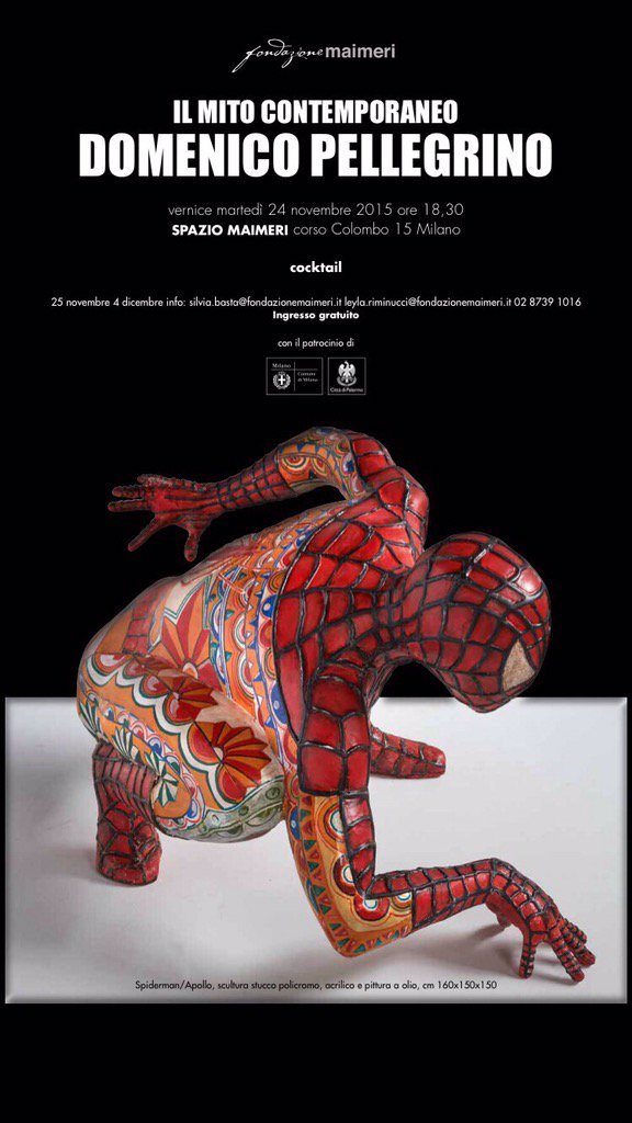 24/11 ore 1830 corso Colombo 15 <a href="/m_triglia/">monica triglia</a> <a href="/A_Monfreda/">Annalisa Monfreda</a> <a href="/annaritab72/">Annarita Briganti</a>