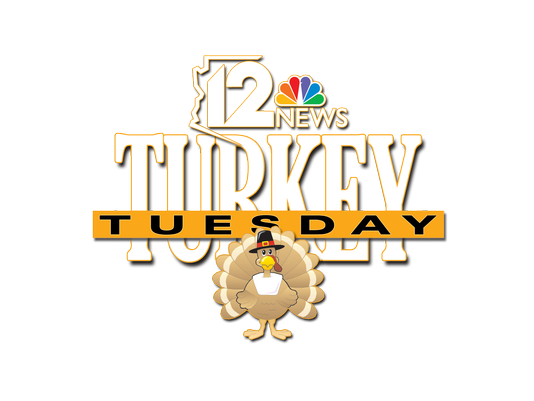 owlsportscenter's tweet photo. Your Owls will be at the @12News Turkey Tuesday at @FoodCity with @mcurtis12news https://t.co/ip4Syv0fhY #BeAnOwl https://t.co/oC8yUI3v4c