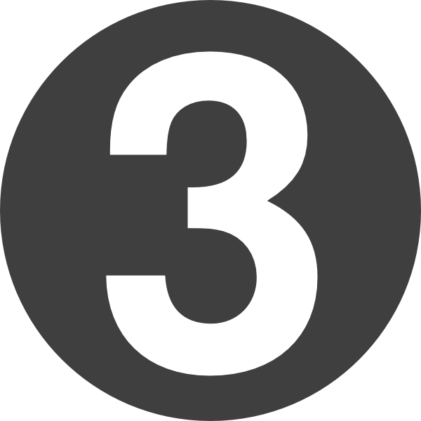 AlexanderTheatr's tweet photo. Un, deux, trois! 3 more days until opening night!! #LendMeATenor2015 https://t.co/uUaVIhcbeD