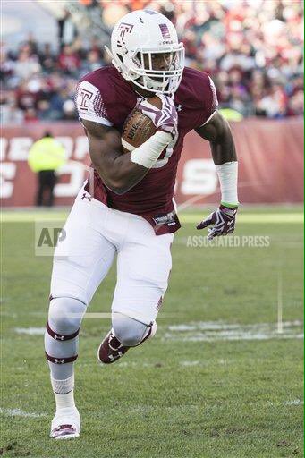 pvokip's tweet image. What's Next? #BeatUConn #CherryUp 🍒🍒
