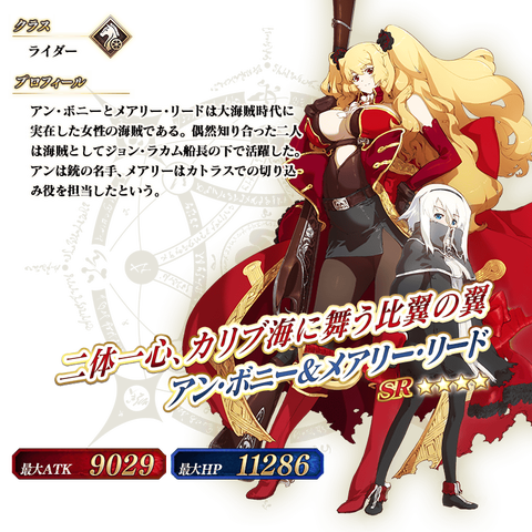 結果のtwitterイラスト検索結果 古い順