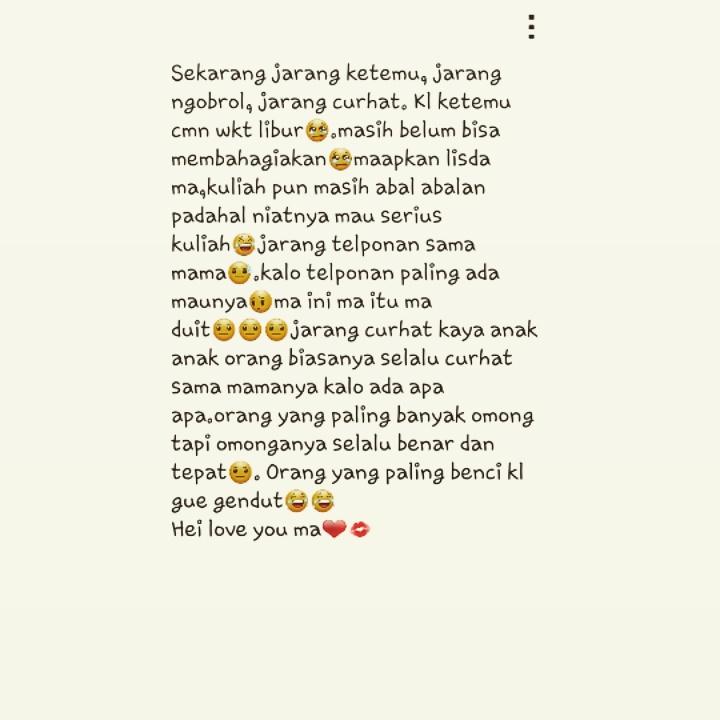 lsda_y tweet picture