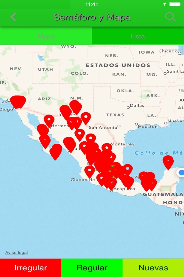 lts_Verdaderos's tweet photo. Ubican a estas #GasolinerasTranzas en #Acapulco? Dicen ser honestas al despachar #Gasolina. Descarga app, LITROS Ya! https://t.co/e7454Pdy4R