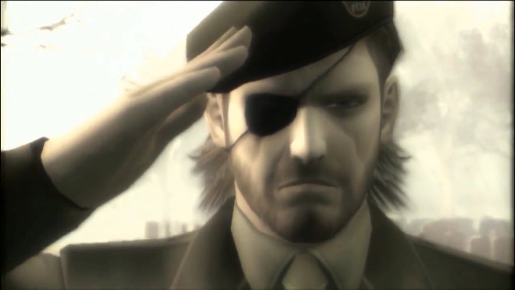 توییتر 下幻の月 Auムーン Will O The Wisp生誕祭10 16 در توییتر Mgs 大塚明夫 大塚明夫さんが演じたキャラクター その ビッグボス ネイキッド スネーク ジョン 待たせたな 臨戦体制 紅く染まるオオアマナの花びらを手に 彼女 の墓前で涙を流しながら敬礼