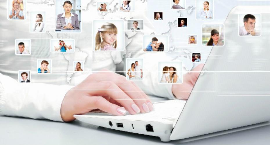 Portafolioco's tweet image. #Colombia es uno de los países más digitales de #AméricaLatina ow.ly/UXSmG