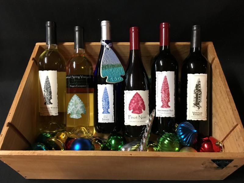 ArrowheadSpring's tweet photo. Have you seen our latest news? https://t.co/5sC37Fxz6q https://t.co/Xib3MRctKs