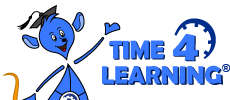 Time4Learning's tweet photo. Time4Learning reviews from real users! Read, post your own and share!  #reviewitforward https://t.co/kX3h2YZNwG https://t.co/of8fnEyPAZ