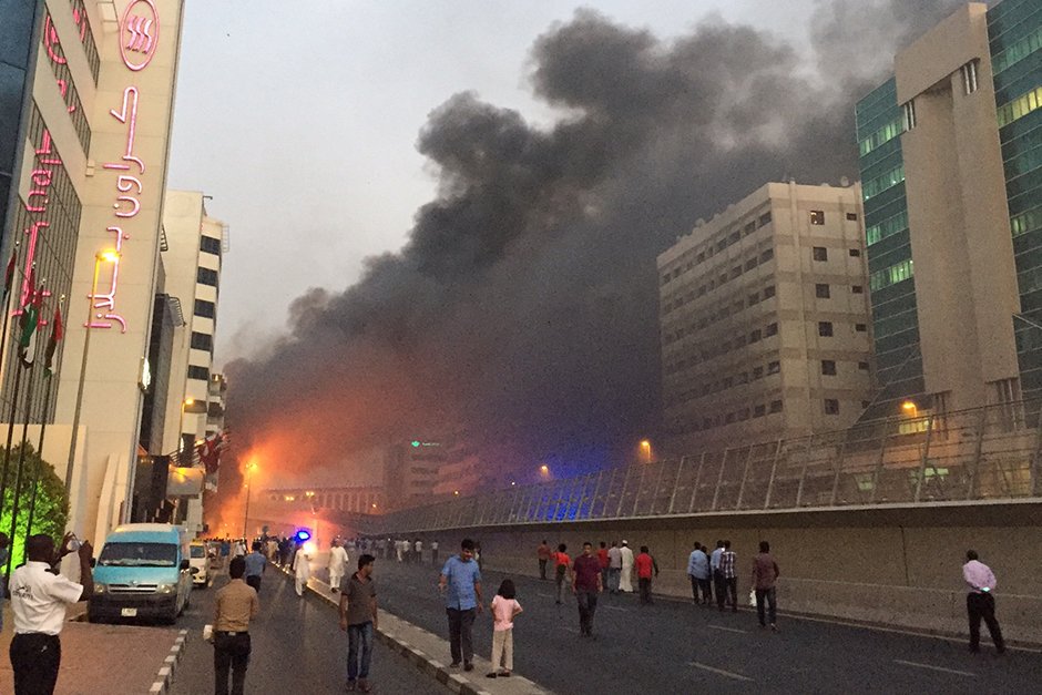 gulf_news tweet picture