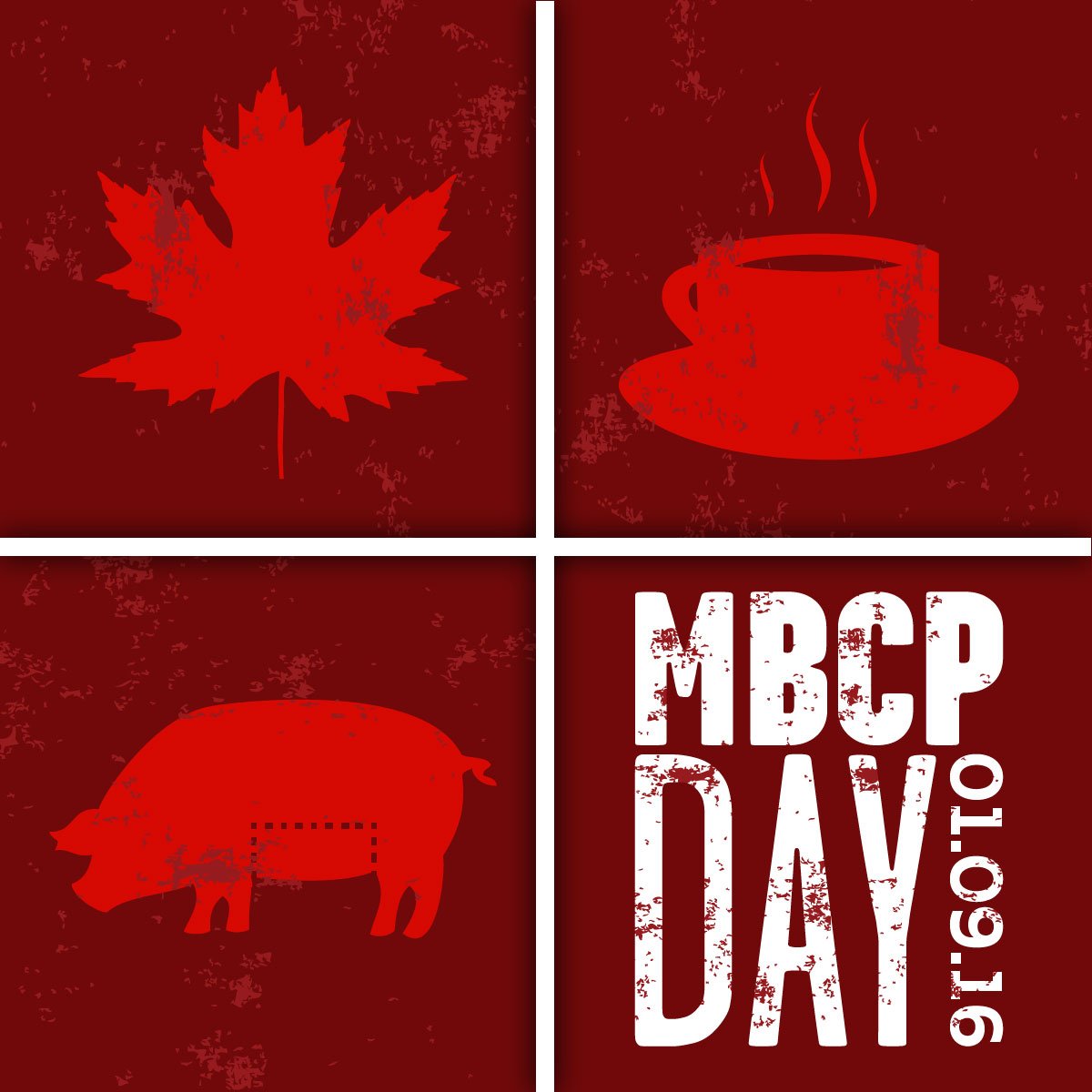 BrewNymph's tweet photo. Did you get yours? On sale NOW. #MBCPD2016 #MBCPFest #MBCPDay #getfunky #FLBeer https://t.co/PjsCklLMNh https://t.co/rUpGJlqet2