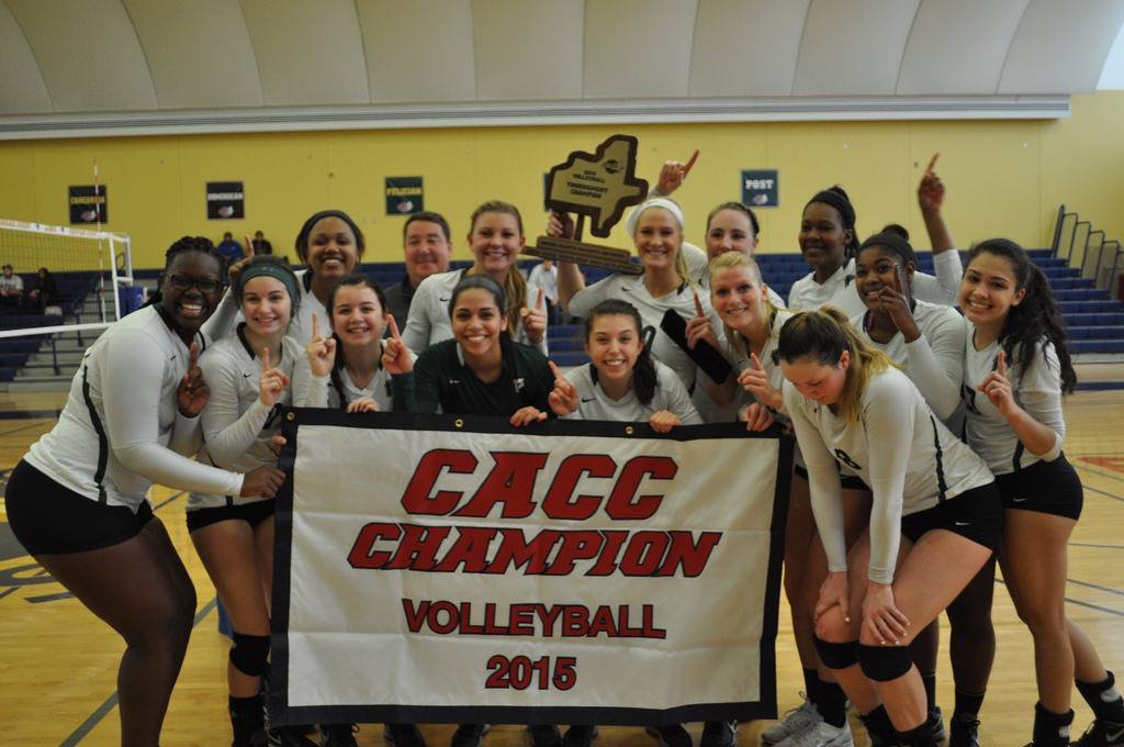 ExcelRST's tweet photo. Congratulations to @kerrinkallmann and the Post Volleyball girls! Good luck in the next round! #aclrecovery #ExcelPT https://t.co/60J7K4aEPI