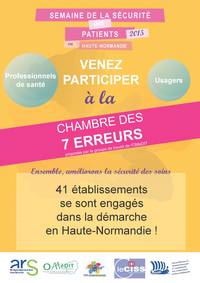 OMEDIT Normandie tweet media