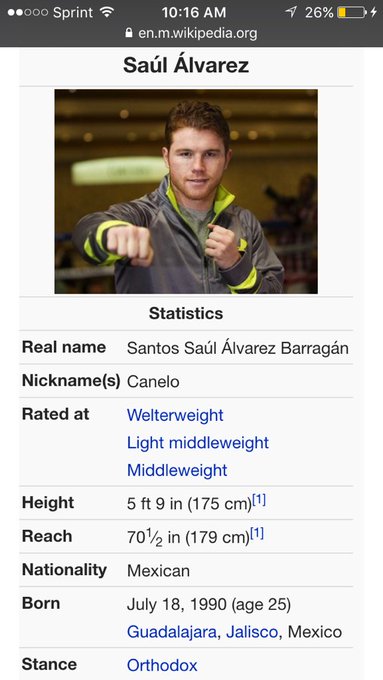 If these two fight I'm going to Vegas https://t.co/V22STGFBov<a href="/tag/mumblerapchallenge"class="tags"><span>#mumblerapchallenge</span></a>