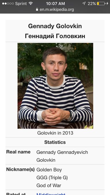If these two fight I'm going to Vegas https://t.co/V22STGFBov<a href="/tag/mumblerapchallenge"class="tags"><span>#mumblerapchallenge</span></a>