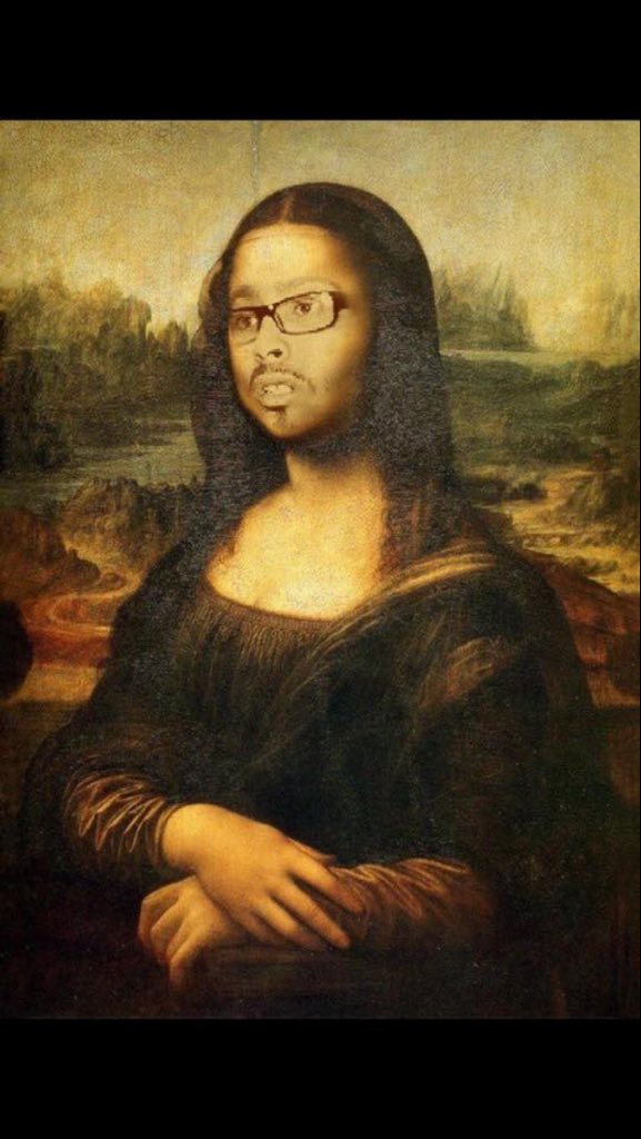 LogeurDuDaesh's tweet image. LA JAWCONDE !!! MDRRRRR VOUS ALLEZ TROP LOIN !