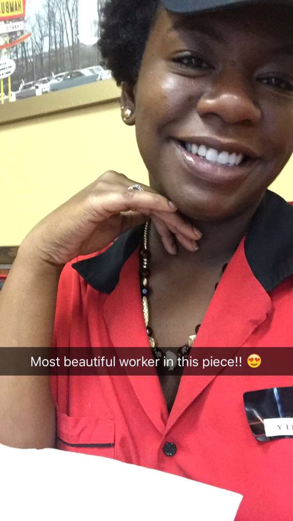 NotNewTrue's tweet image. 😁