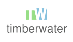 NakedNames's tweet photo. Buy https://t.co/V1sqCXMtoS for $850 from https://t.co/JgqSSJV60S #dotcom #domainname https://t.co/swoF489WpK
