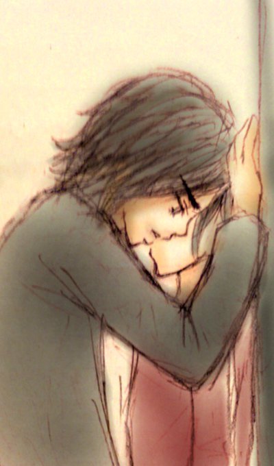 慎久美のtwitterイラスト検索結果 古い順 慎久美のtwitterイラスト検索結果 古い順