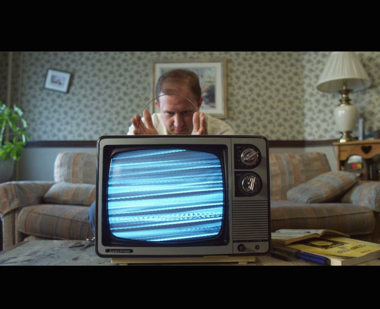 wcfilmmakers's tweet photo. Come see West Chester-produced feature film "Parallax" on Tuesday! https://t.co/gAb8Xq9DBd #westchesterpa #indiefilm https://t.co/QnNd136kyk