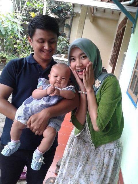 Restu91Restu's tweet photo. Dede ayya https://t.co/ZAcqWQcRg8