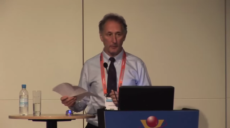 BOSbraces's tweet photo. Watch talks given by BOS members at #IOC2015 on our new @YouTube channel. https://t.co/GVYW2VENQZ. https://t.co/24CCur1bDG