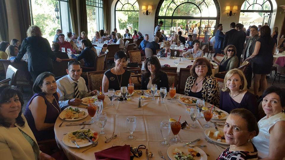 GK4Title's tweet photo. How fun was this??? I am so #blessed and #thankful to know all the people I do. w/@remaxmasters411 #OCTITLE https://t.co/aE0HraPq1W