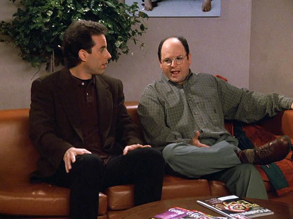 "Anything, everything, something, nothing. Who the hell cares? Put me down." “The Finale, PT 1” is on tonight! https://t.co/IuHFSOLnVf