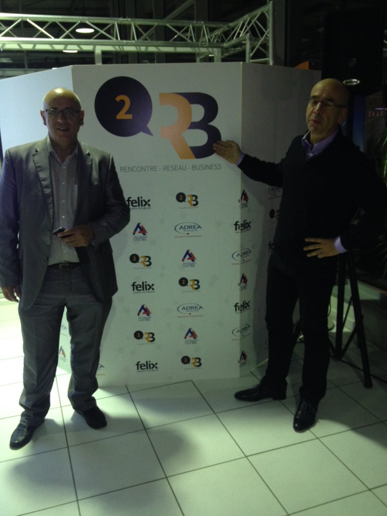 salvatore_felix's tweet image. C est parti pour le 2RB chez Mercedes bravo session complète 50 pme #2rb