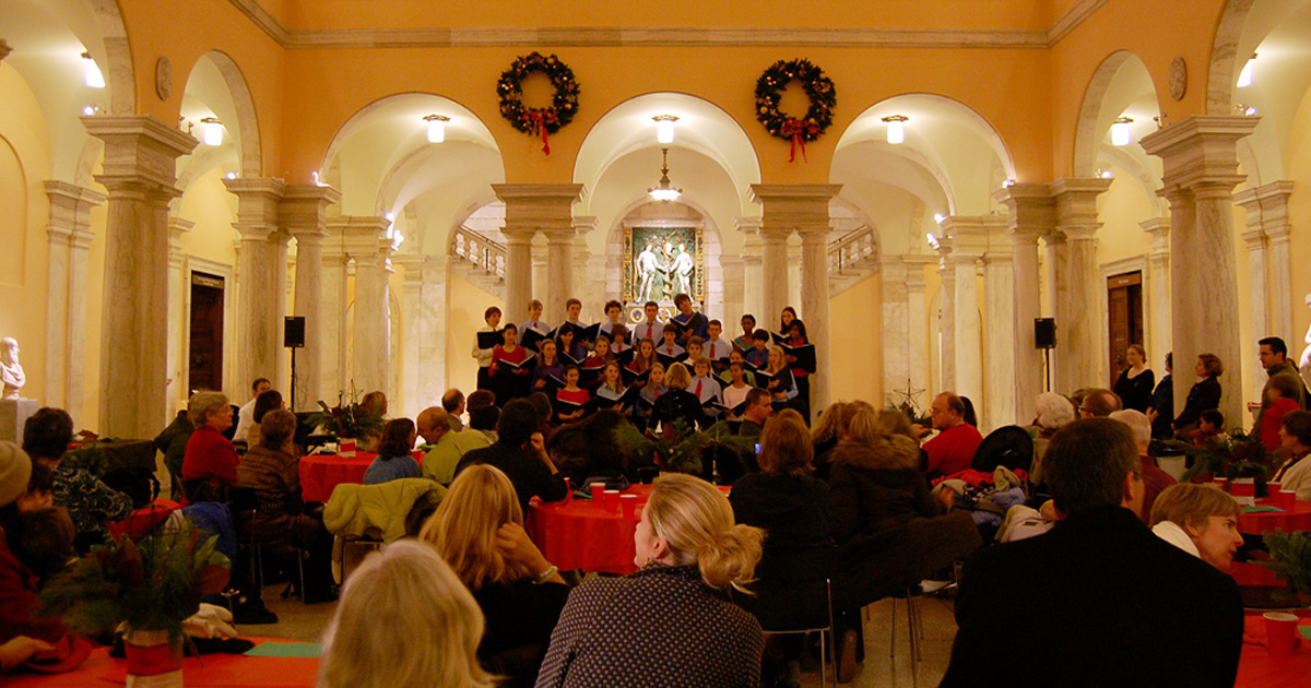 Embedded image permalink