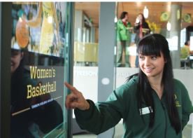 VisualplanetLtd's tweet image. How @secondstory inspired the #nextgeneration read all about it here goo.gl/gIJLbL #touchscreens #kiosk