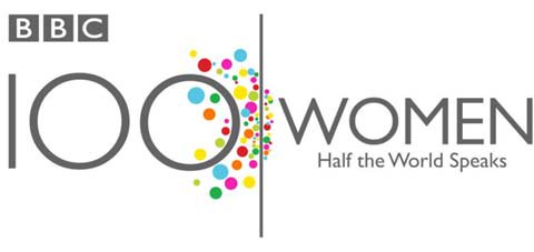 AJAMCorp's tweet photo. Hear @KateOBrianAJAM speak @bbcworldservice’s #100women abt representation of women in news: https://t.co/JPsdhsJdvt https://t.co/1falA3NddF