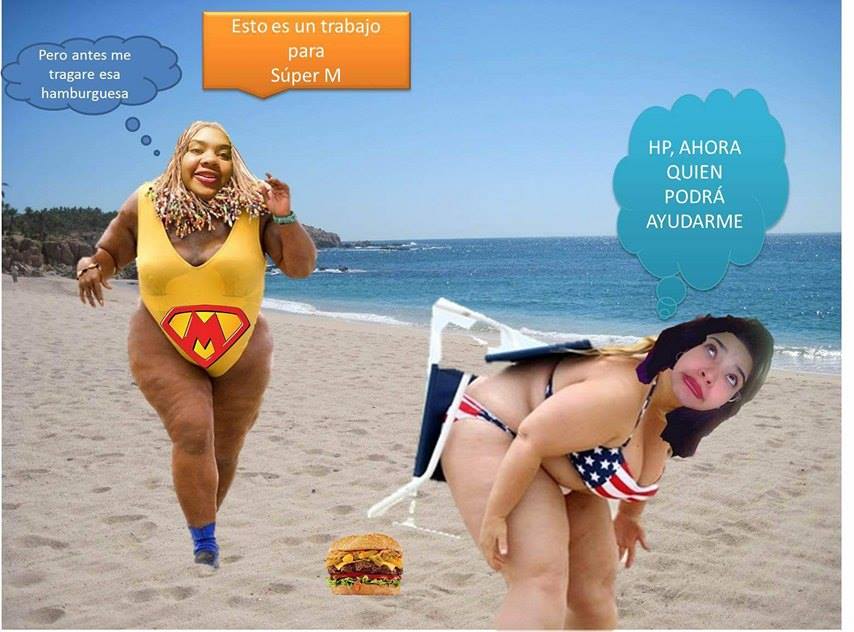 MenayNani's tweet photo. JAJAJAJAJAJAJAJAJAJAJAJAJAJAJAJAJAJAJAJAJAJAJAJAJAJAJAJAJAJAJA https://t.co/HCfsON2sZ1