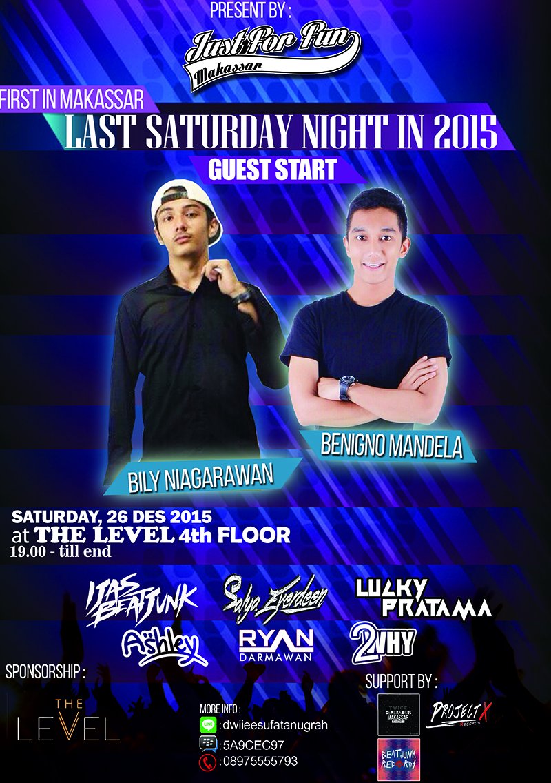 Dwiiee (@dwisufatanugrah) on Twitter photo 