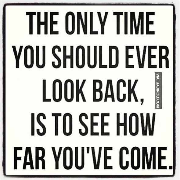 Laura Conley tweet media