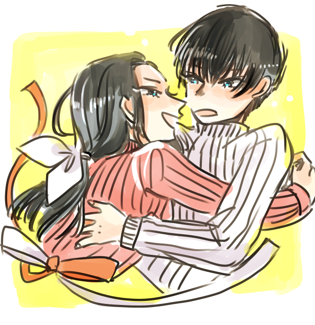 木更津のtwitterイラスト検索結果 古い順