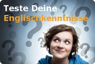 Sprachreisenvgl's tweet photo. Wie gut ist dein #Englisch? Kostenloser #Englischtest nach gemeinsamen europ. Referenzrahmen https://t.co/9roTgzlil4 https://t.co/fUOlEpcACW