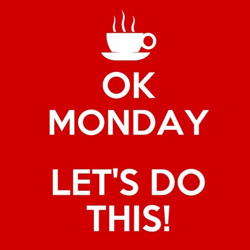 AgnewSigns's tweet photo. Hopefully, it will be a short week for everyone! -Brandi #mondaymotivation #Thanksgiving https://t.co/WwsetbTnLX