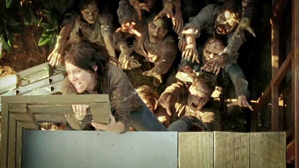 Miss_Walker_G's tweet photo. @LCohanBr A Maggie tem que se abrigar... pelo amor de Deus já quero domingo logo!!! 🙈🙉🙊
#TWD #Maggie https://t.co/dc7KpDtg8u