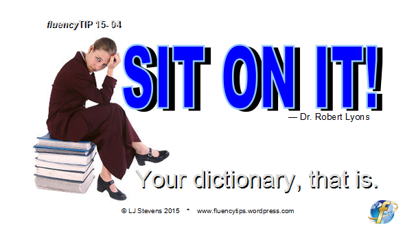 fluencyTIPS's tweet photo. @EnglishWithK Targets = students &amp; trainers.Will have ESL tips, reviews of resources, conversations w/ trainers, etc https://t.co/rOMetryeVz