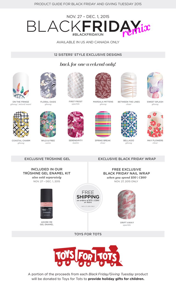 Megan Jamberrynails tweet media
