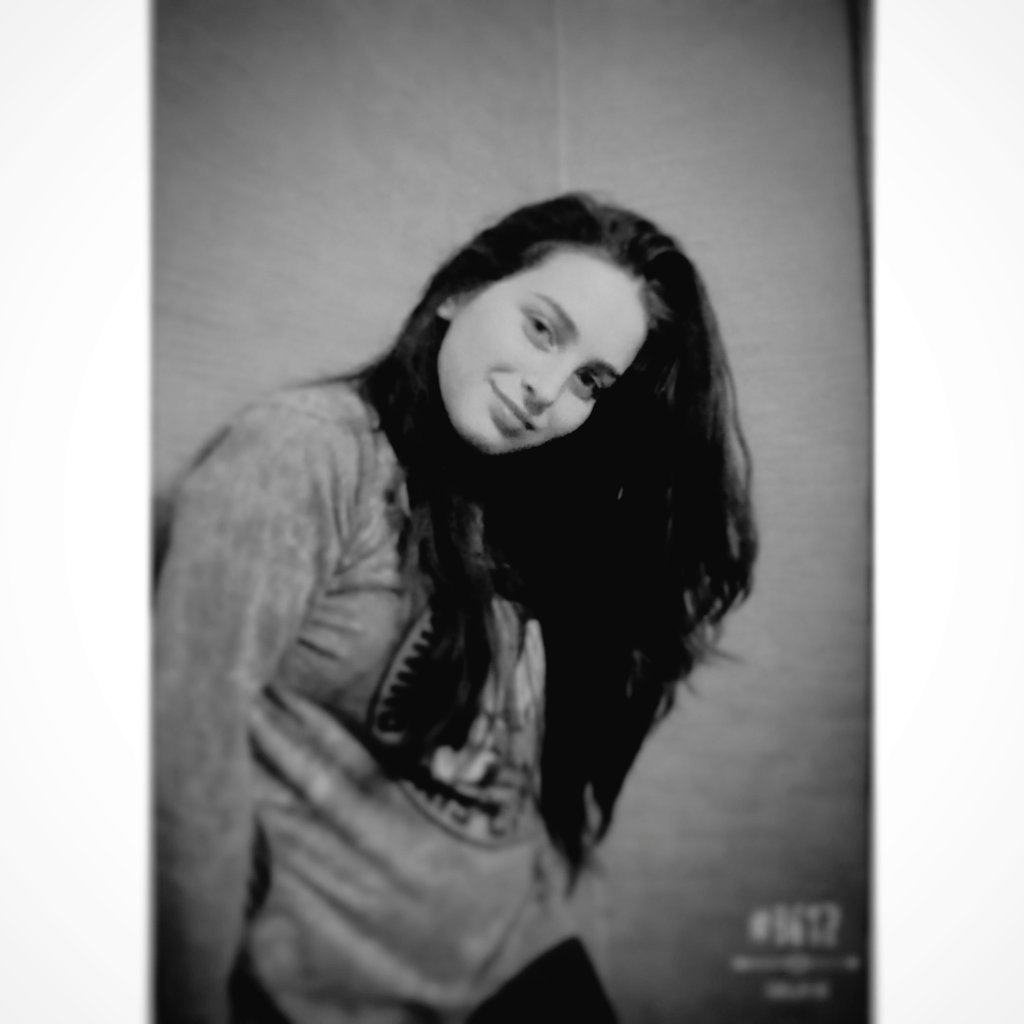 Maribichina's tweet photo. https://t.co/MOXrKbZYrA