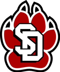 Live at 11, watch announcement of Joe Glenn retirement as <a href="/SDCoyotesFB/">South Dakota Football</a> coach. argusne.ws/1QE0F6e
