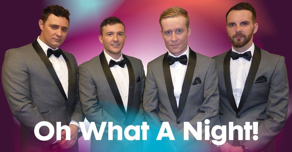 Grosvenor Luton tweet media