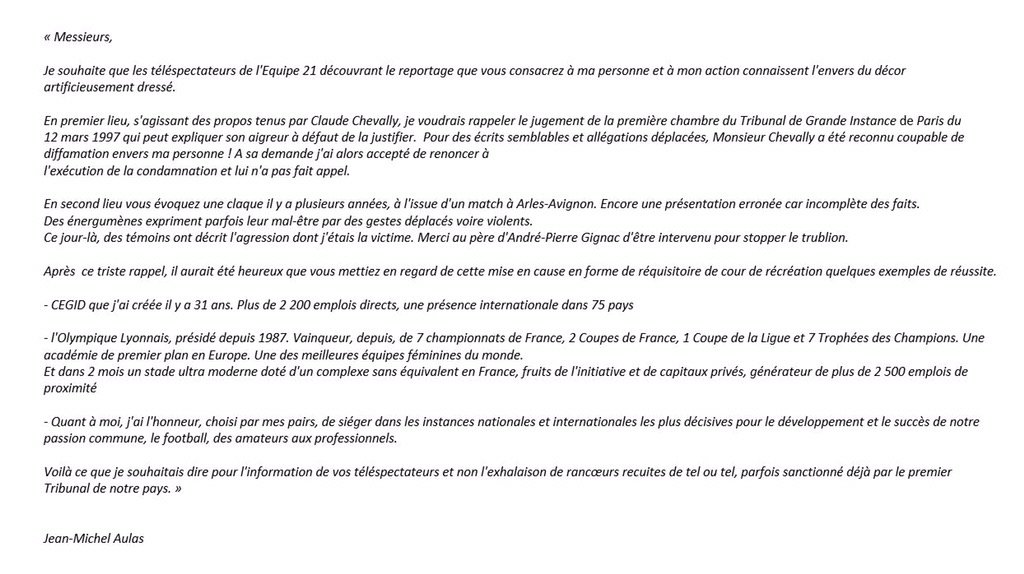 Permalien de l