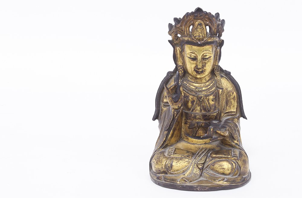Barnebysuk's tweet photo. 1hr to #Chorleys Fine Art & Antiques auction, with Asian Works of Art https://t.co/AXLSJtqbyk #auctionalert https://t.co/iQc5WpIqG6