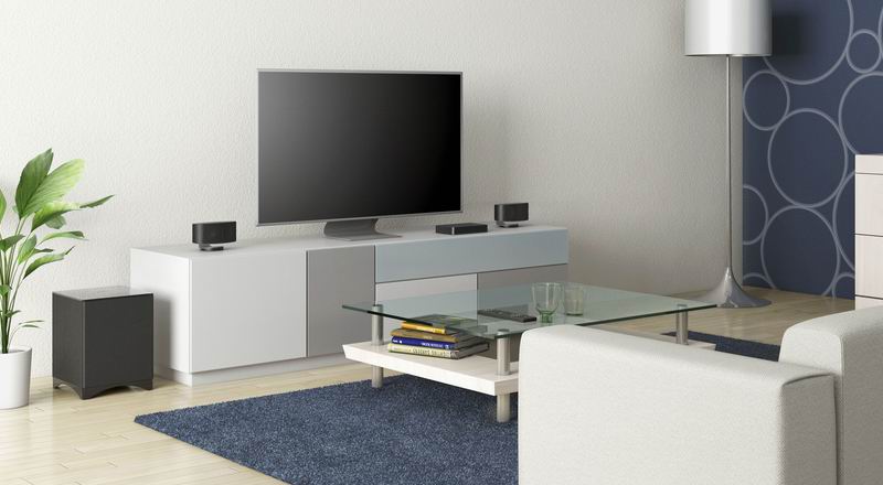 ATTradeHiFi's tweet photo. ONKYO LS3200
https://t.co/uiyzLoRkmc https://t.co/y9JE0qOMSE