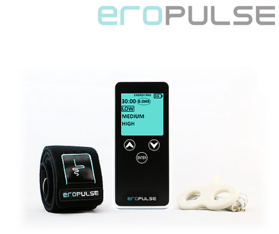 eroPulse tweet picture